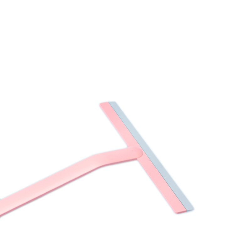 Скребок-скребок для окон и стекол, профессиональный набор