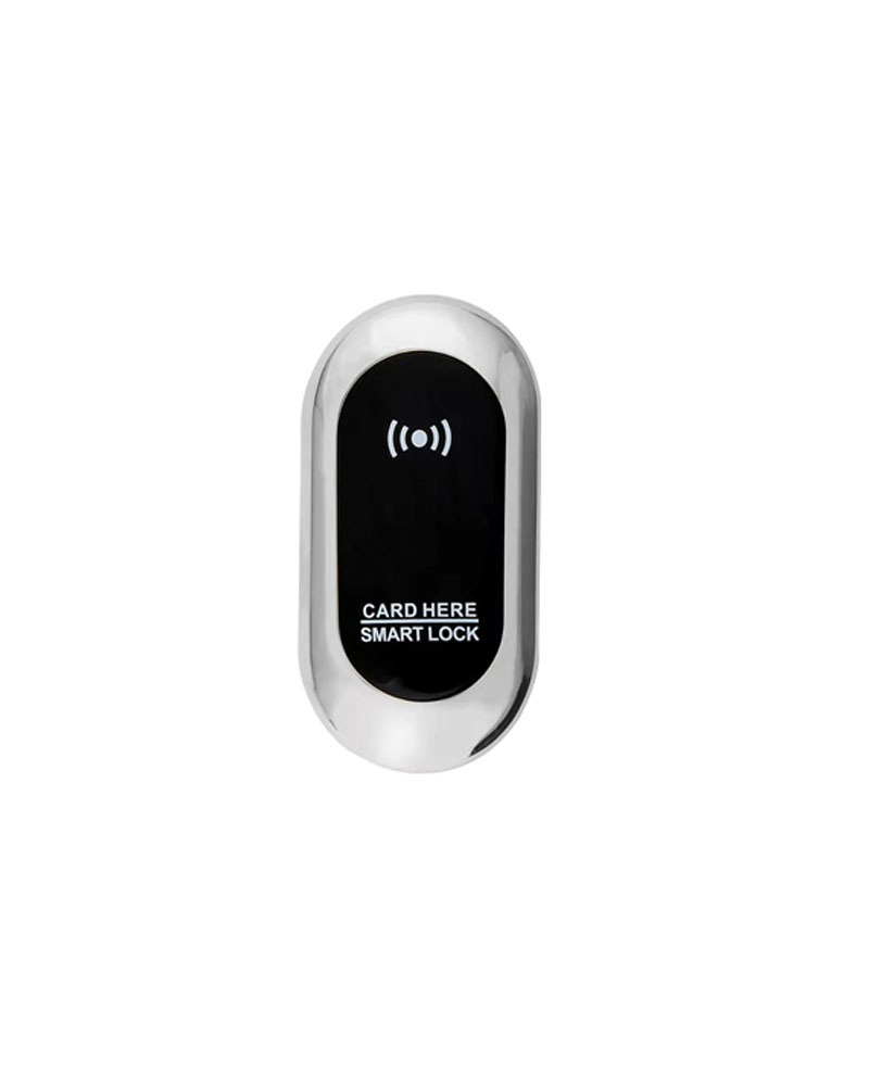 Wholesale High Quality 125kHz ID Card ISO18000-2 RFID Smart Safe Lock for SPA Room