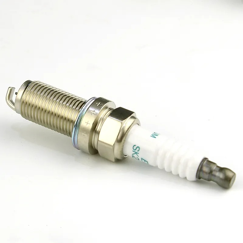 Иридиевые свечи зажигания SK20HR11 90919-01191
