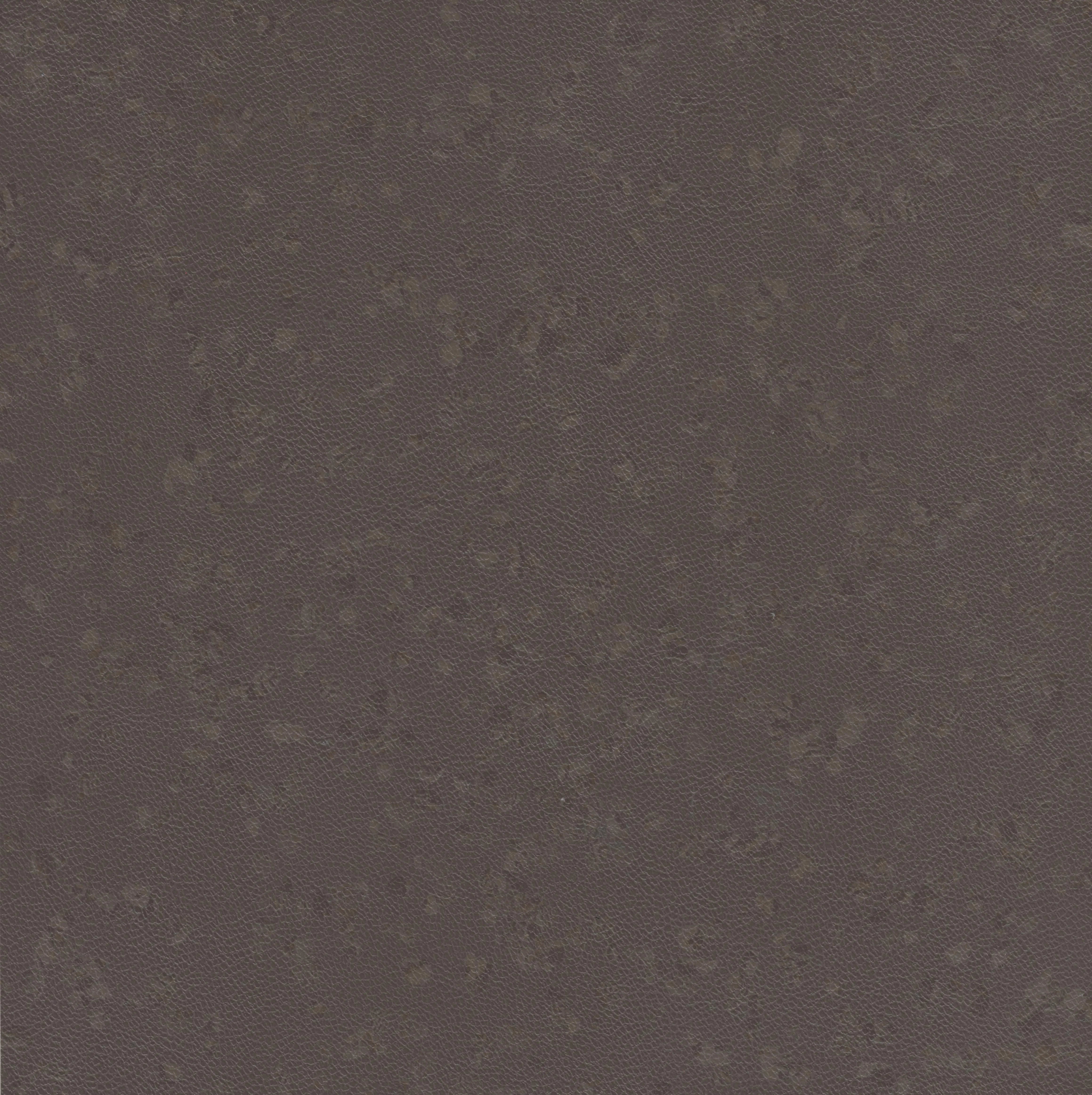 Eco-Friendly Rubber Flooring 2.5mm Waterproof Fireproof Rubber Floor Roll Sheet