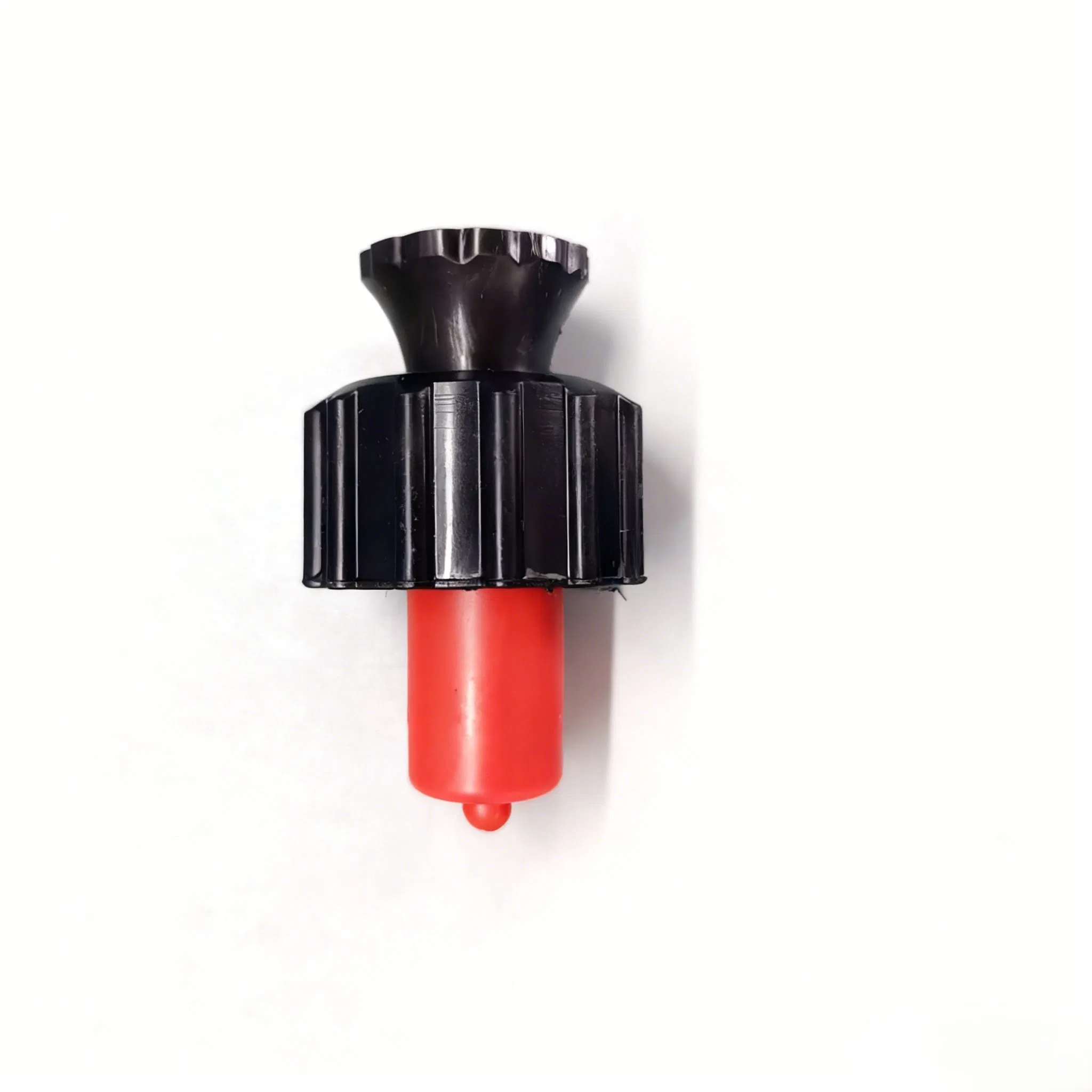 Customized 5L Garden Agricultural Shoulder Pressure Sprayer (Rainmaker, Manual Plastic Portable, CE)