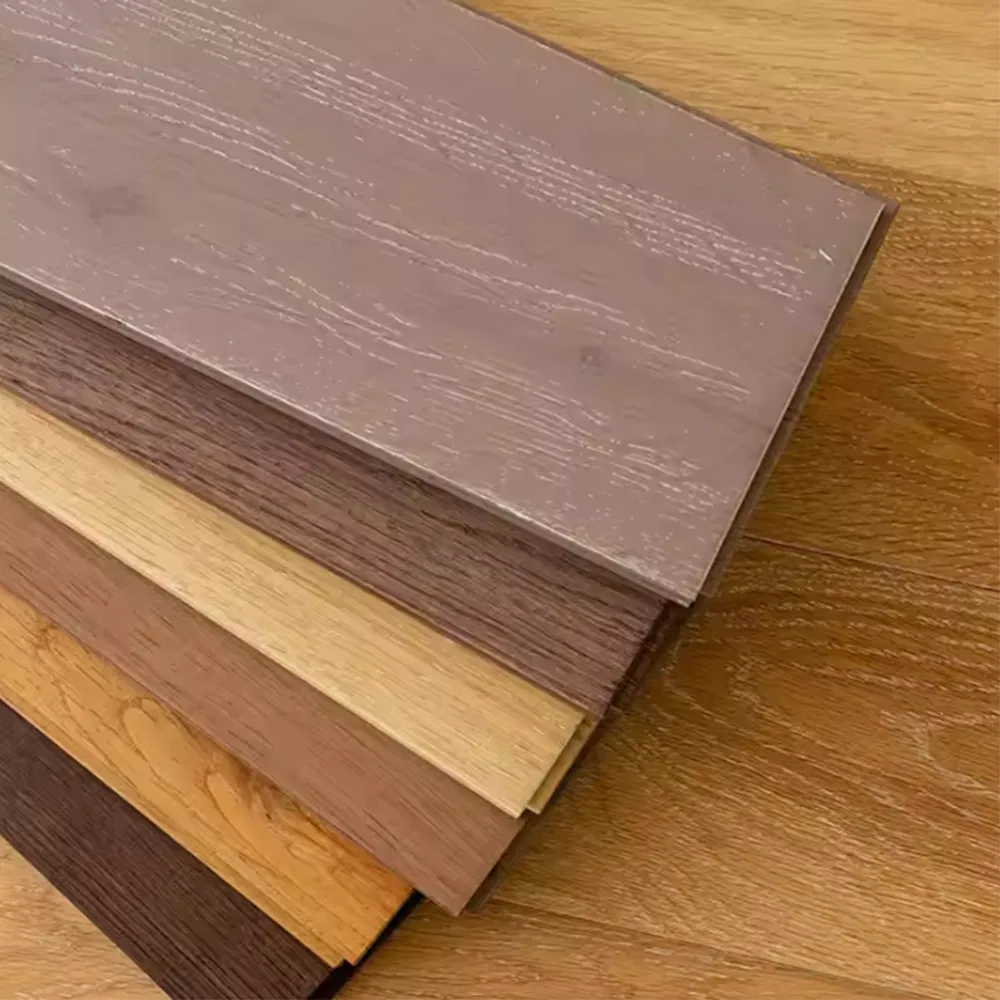 Инженерная паркетная доска Extra Wide Herringbone, 12мм