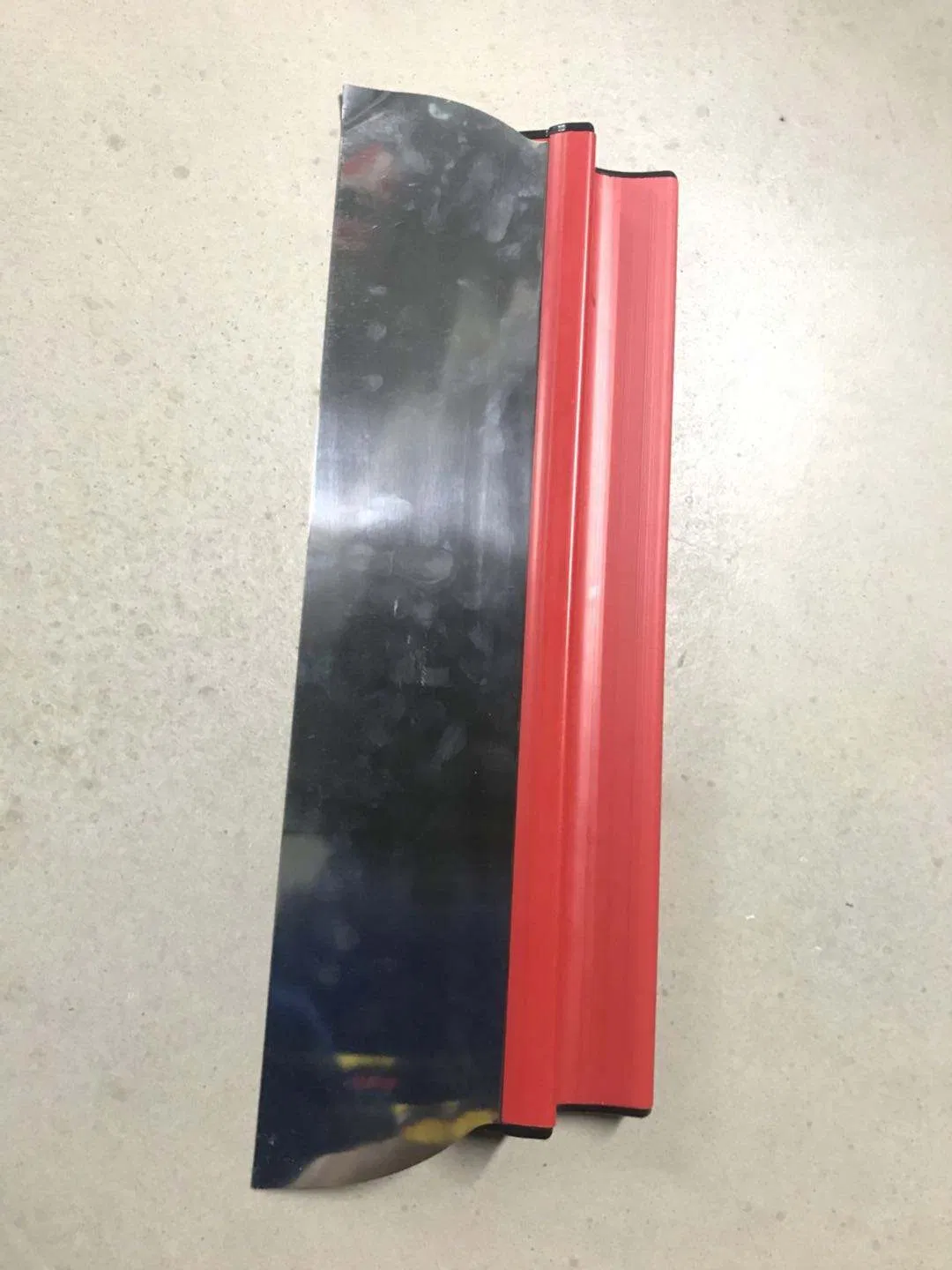Wide Trowel Used for Pre Mix Plaster All Size Available