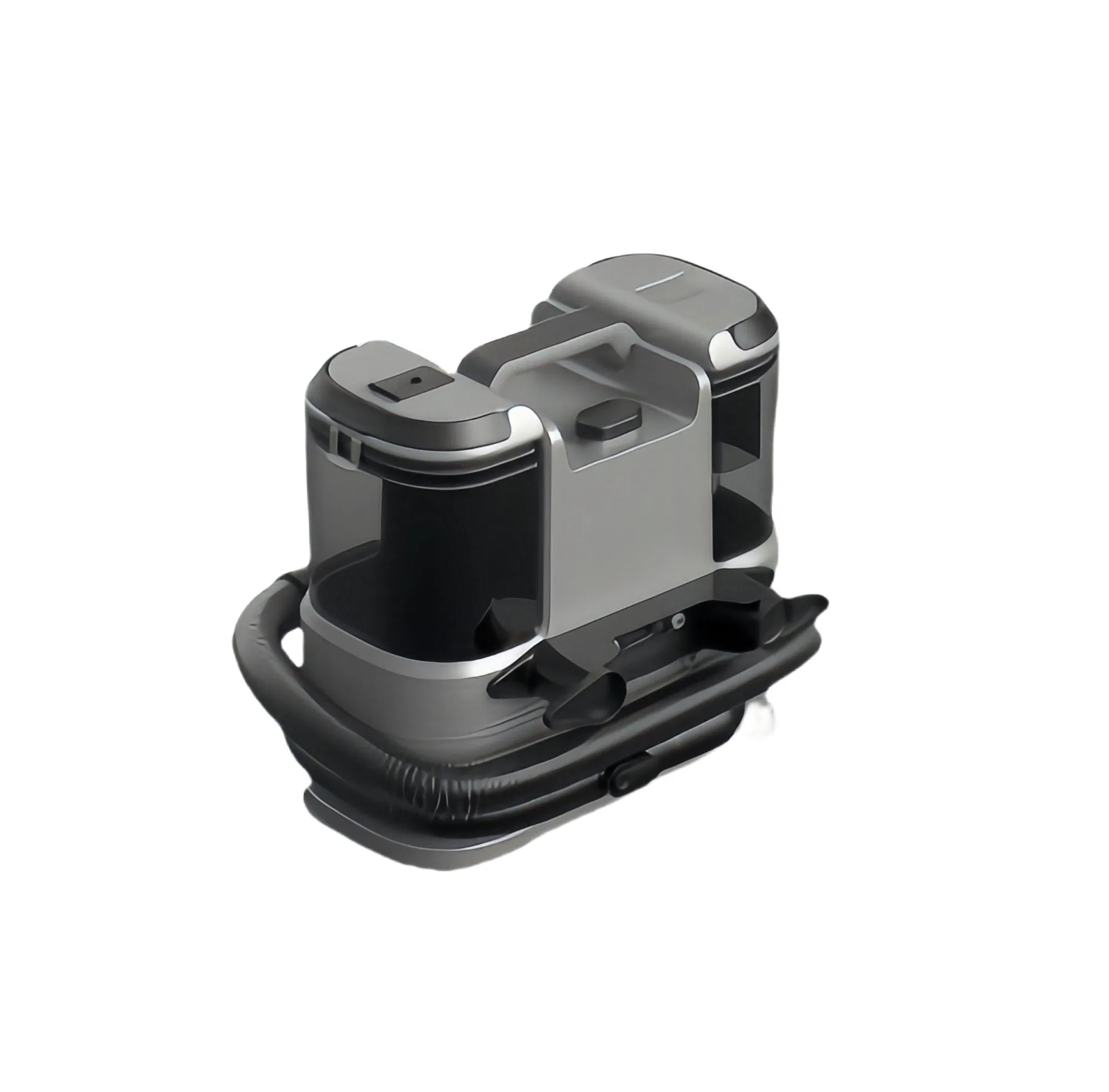 Professional Salon Grade M8 Upholstery Fabric Cleaner Concentrate Solution for Beauty Furniture Chair Cleaning Heavy Duty Formula