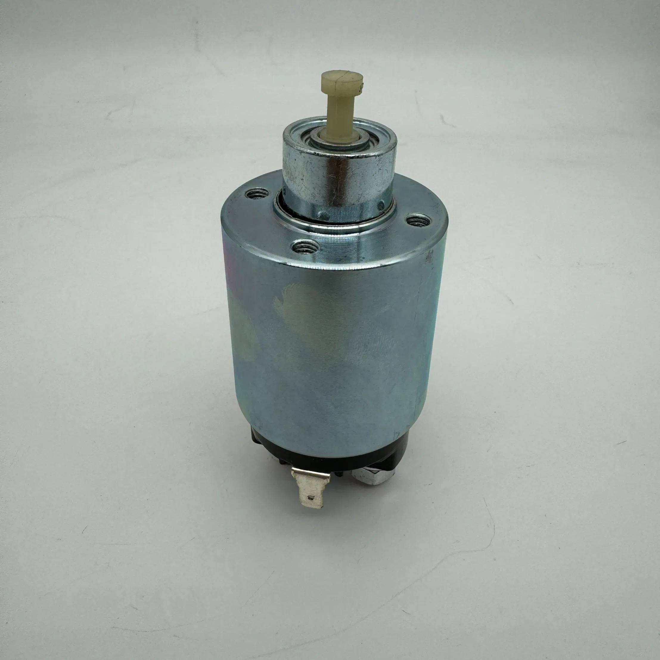 Стартер электромагнитный M371X74371