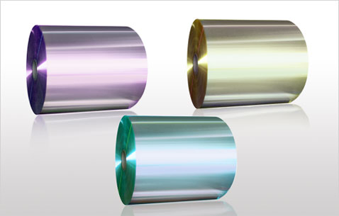 Wonderful-Wall Aluminum Alloy 3005 Prepainted Color Coated Aluminium Coil Sheet Used for Metal Roofing and Ceiling