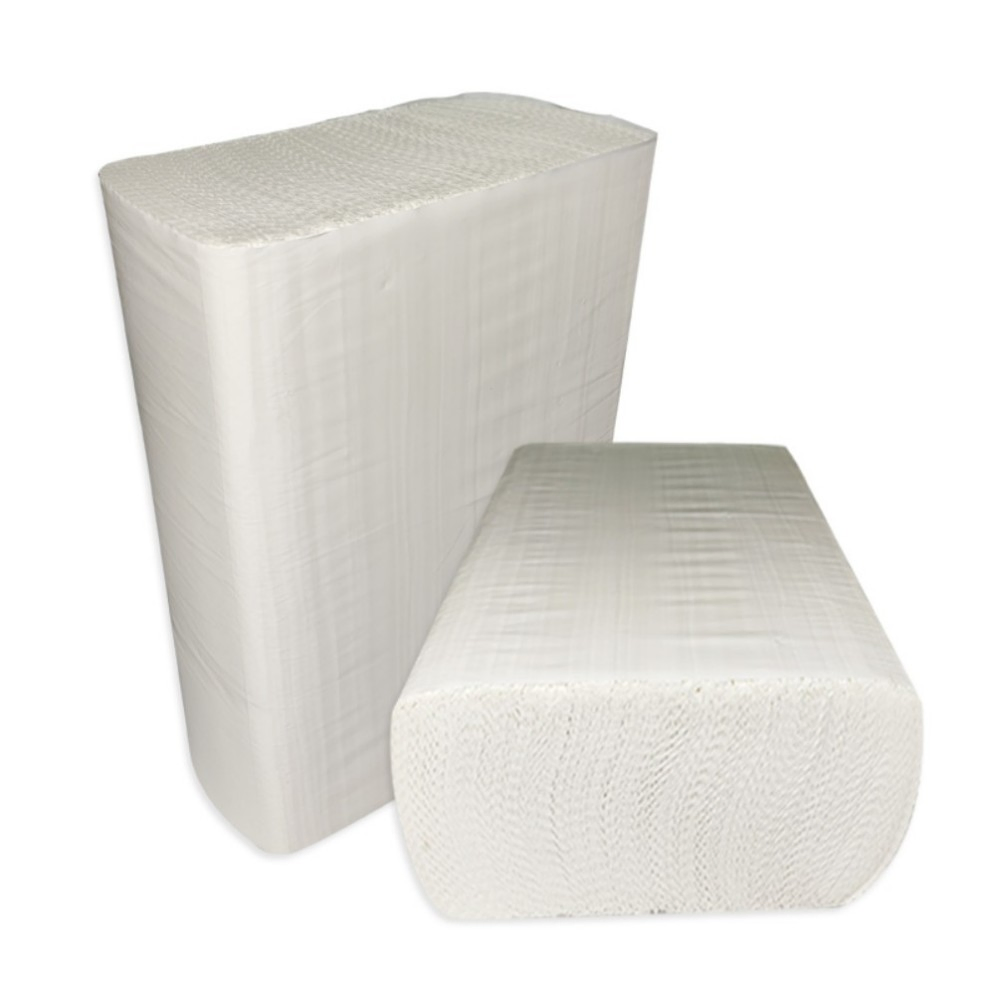OEM Custom Logo Kitchen Paper Roll Disposable 2 Ply Kitchen Paper Towel Hand Paper Towel for Kitchen Household Use