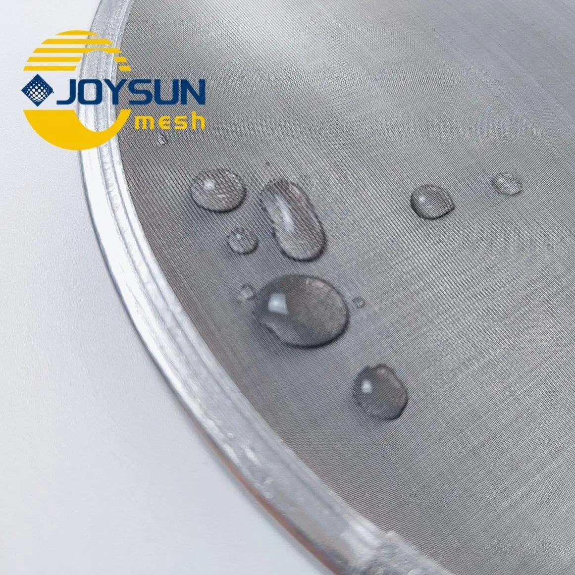 304 316 316L Single/Multilayer Filter/Plain/Twill/Dutch/Hardware Cloth/Metal Decoration/Stainless Steel Wire Filter Mesh