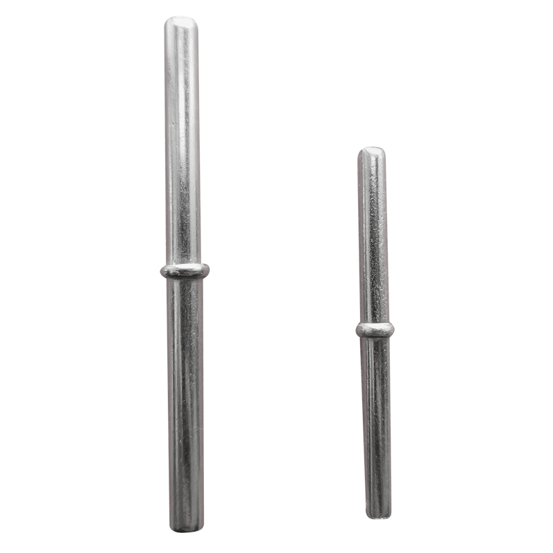 PC Core Drill Anchor Bit Ceramic Drill Bit Undercut Anchor Bit for Stone