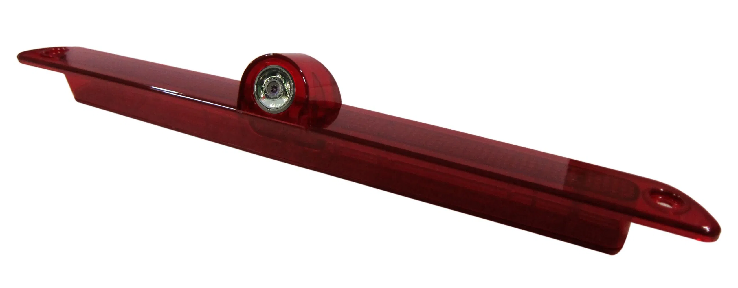 Камера заднего вида в стоп-сигнал Mingshang MS-329