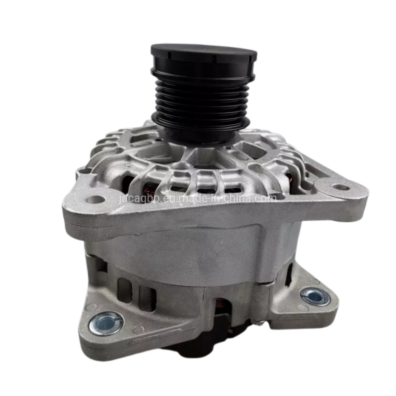 Генератор 2.8T дизель для Saic Maxus T60, OEM C00050282