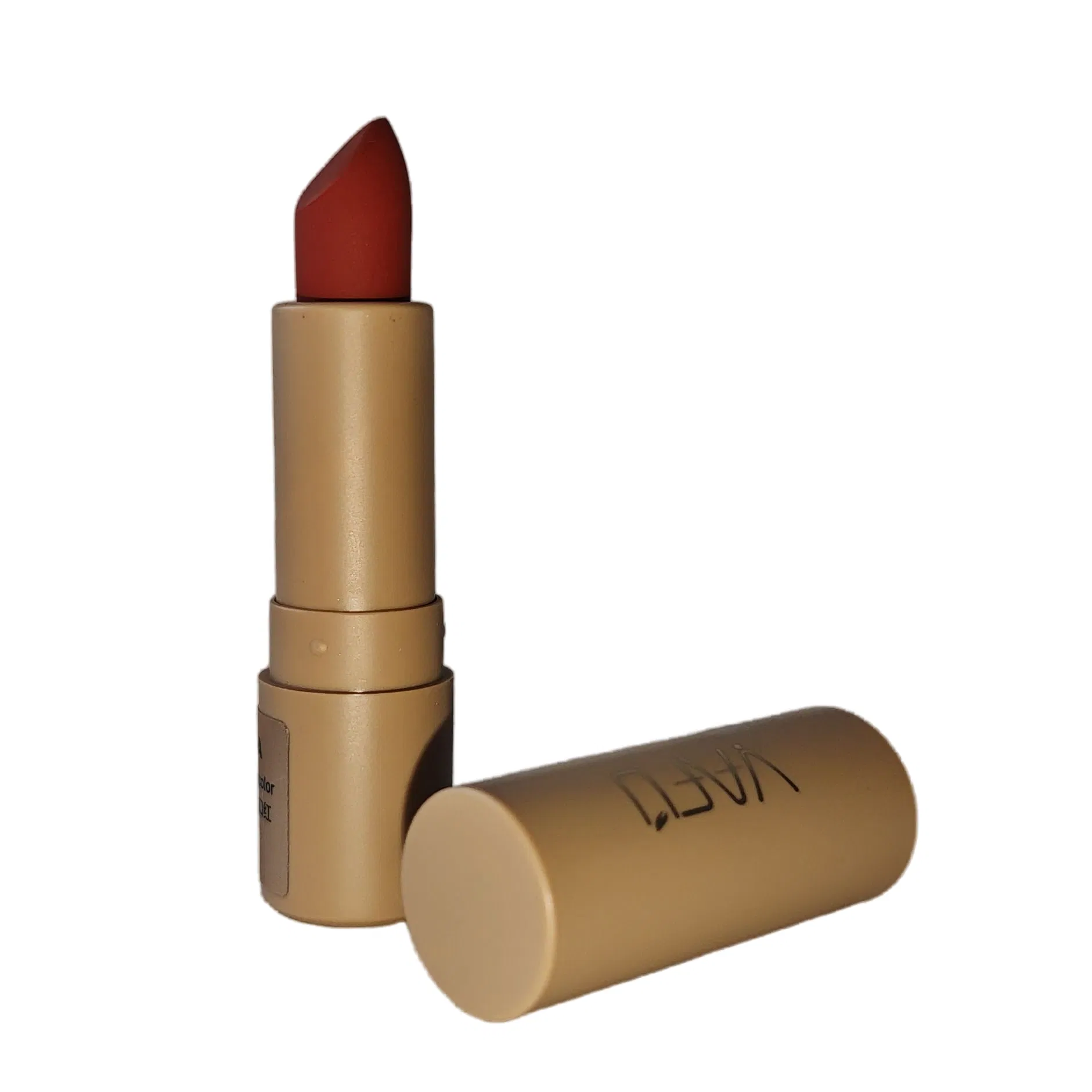 All-Day Hydrating Lipstick Set for Women - Perfect Gift