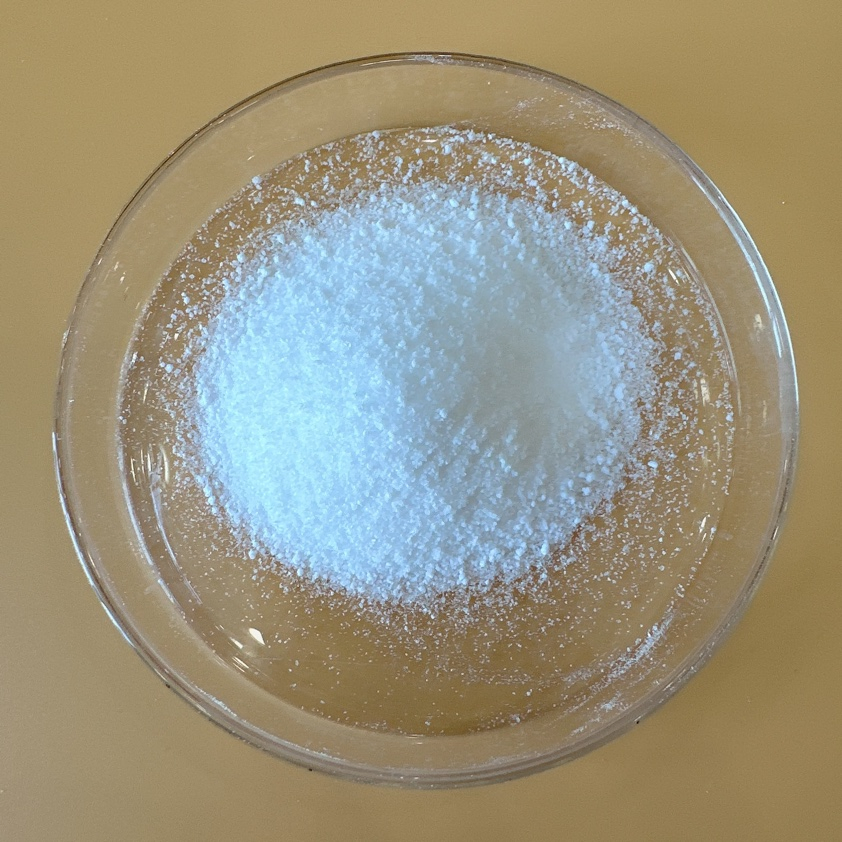 Sodium Gluconate Sodium Gluconate 99% Industrial Grade Concrete Additive