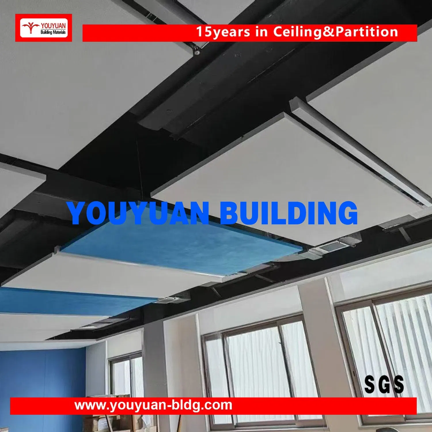 Acoustical Ceiling Tile Acoustic Ceiling Tiles for Ceiling Tiles