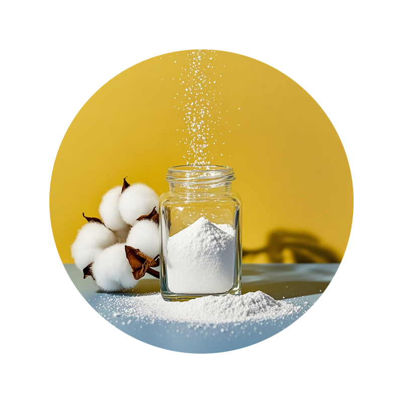 Construction Chemicals Cellulose Ether Hydroxypropyl Methyl Cellulose HPMC