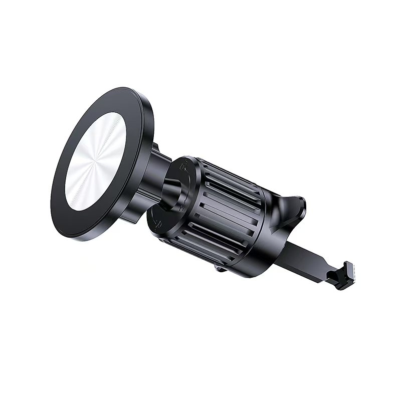 Universal Car Phone Bracket for Air Outlet and Dashboard