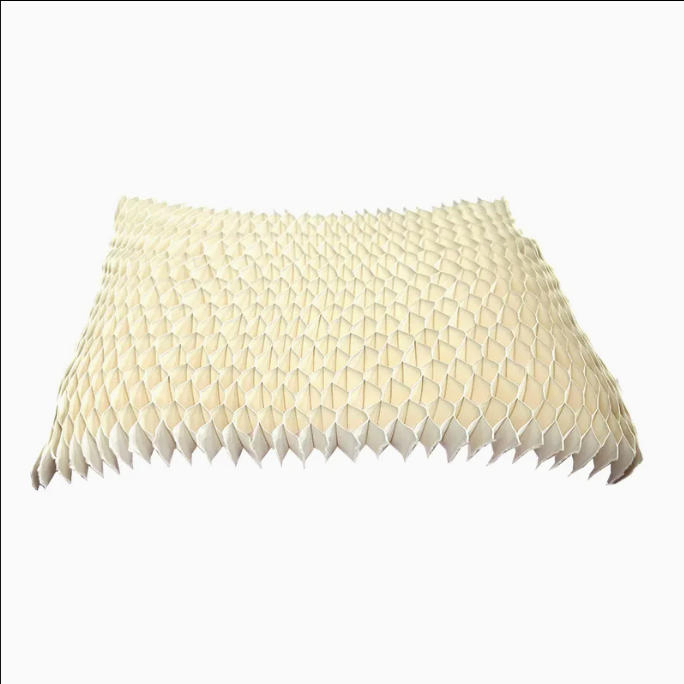Paper Honeycomb Core for Filling Phc Boards in Automobiles