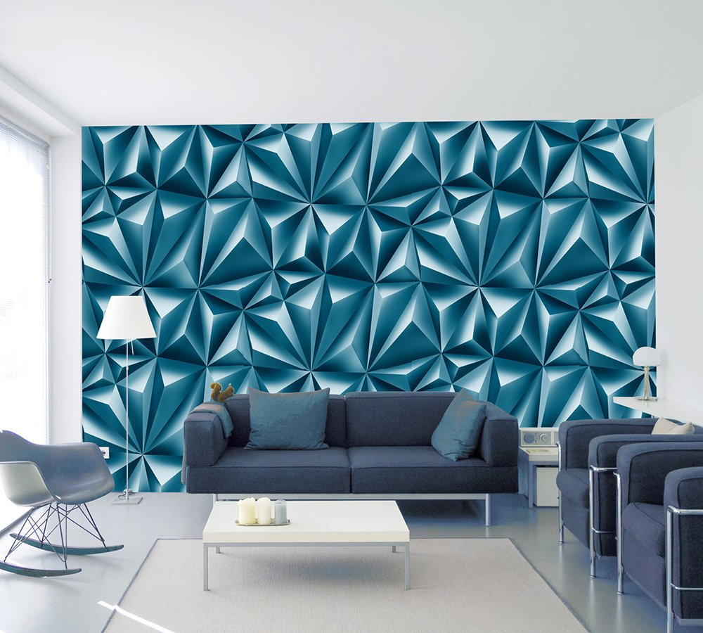 Factory Supply Cheap Stone Wall Paper Rolls 3D Effect PVC Self Adhesive Wallpaper