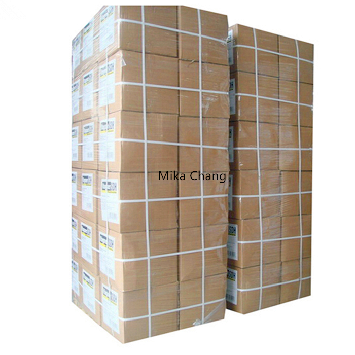 PP Polymer Concrete Reinforcement Fiber Monofilament Form