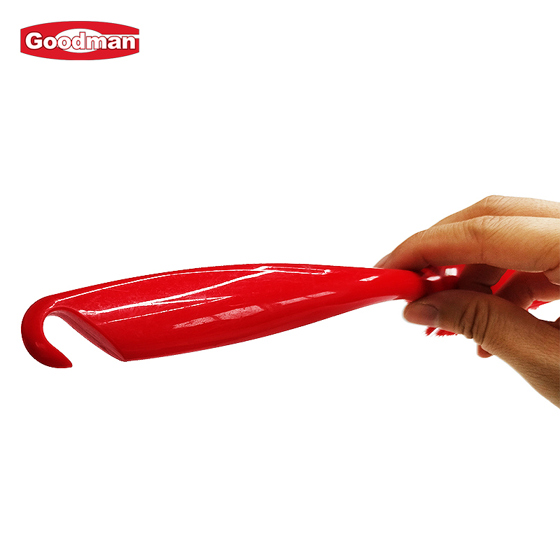 Kitchen Gadgets 3 in 1 Dishwashing Scrub Washing Pot Washer Dishes for Cleaning Brush