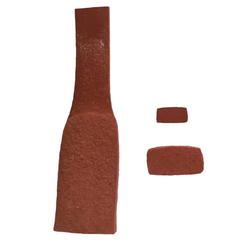 Waterproof Hydrophilic Expanding Waterstop Strip