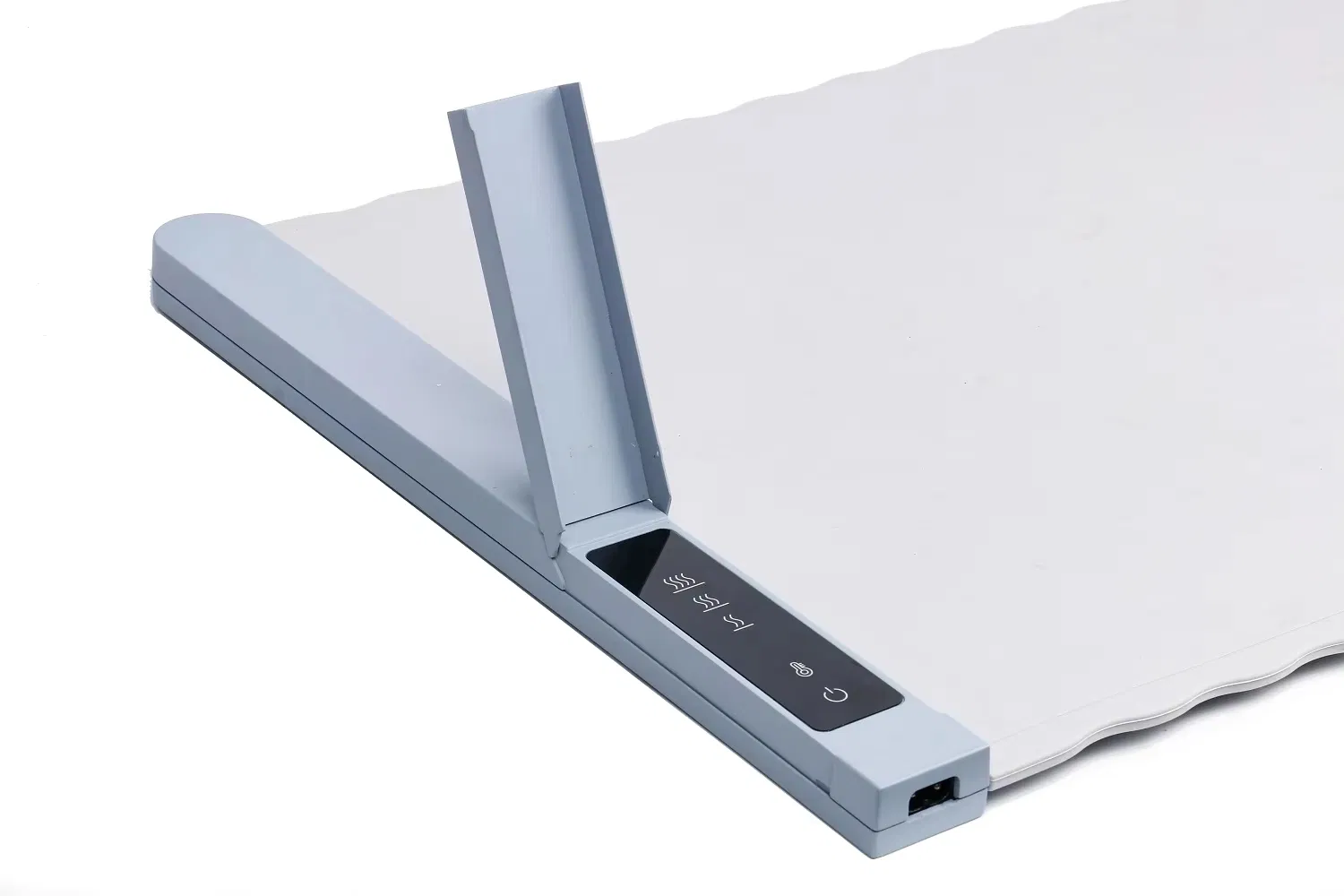 Silicone Foldable Warming Mat with Adjustable Temperature for Jewish Holiday
