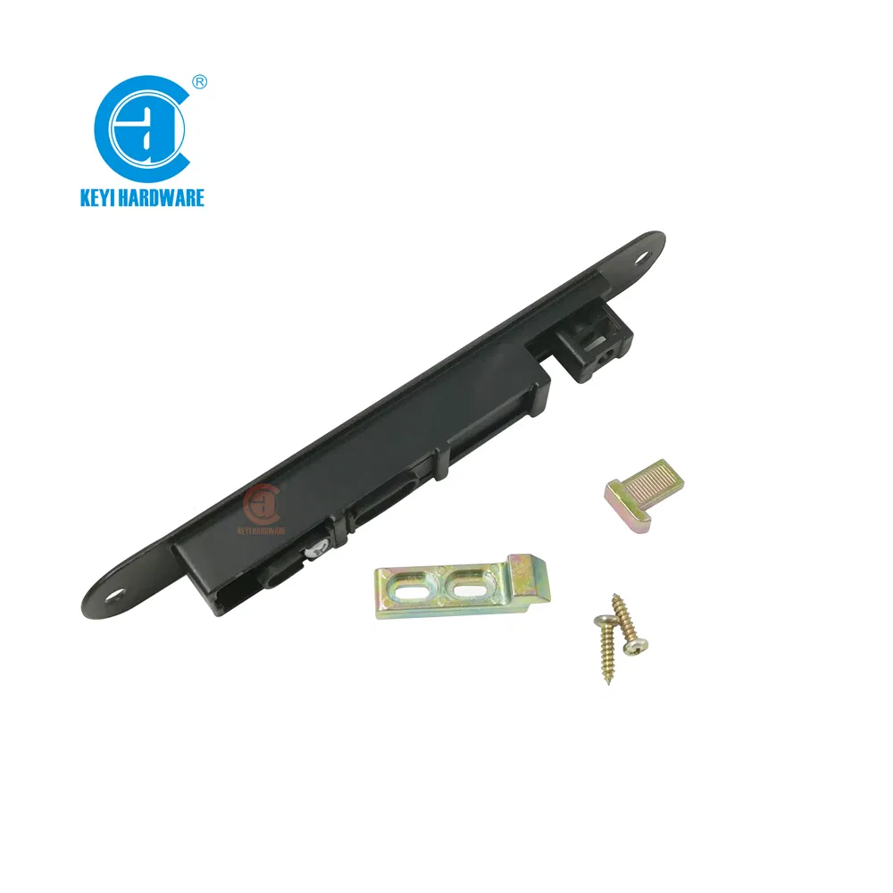 Aluminum Sliding Window Lock Window and Door Security Lock