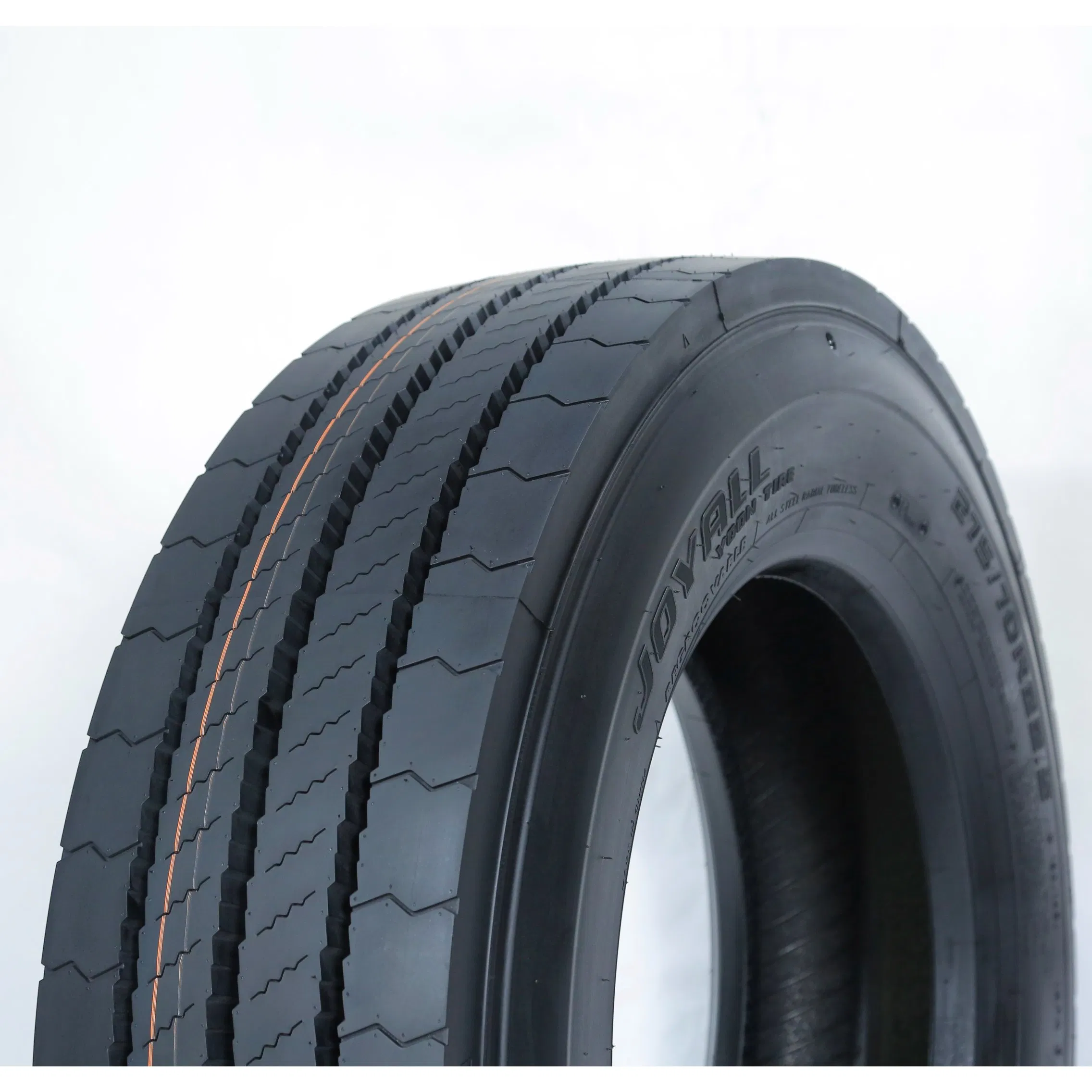 Шина 275/70R22.5 для городских и междугородних автобусов
