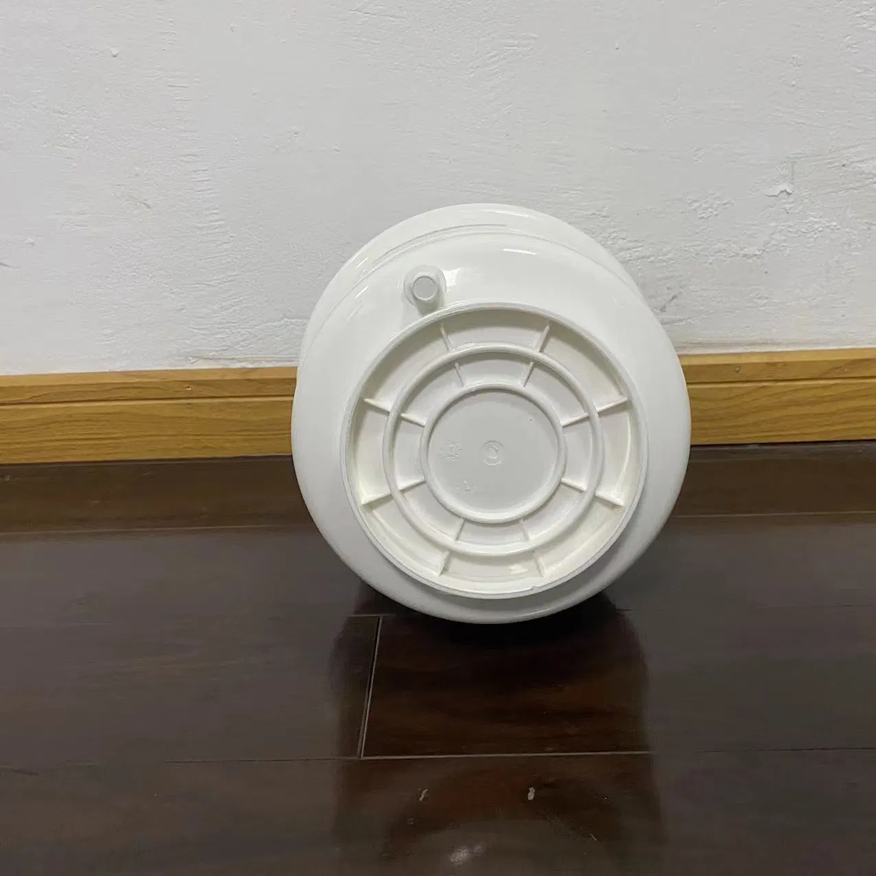 Sell Well 3.2g Plastic Water Pressure Tank Water RO System