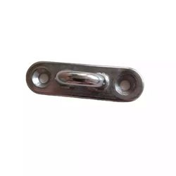 Boat Fittings Marine Hardware Hinged Door Handles