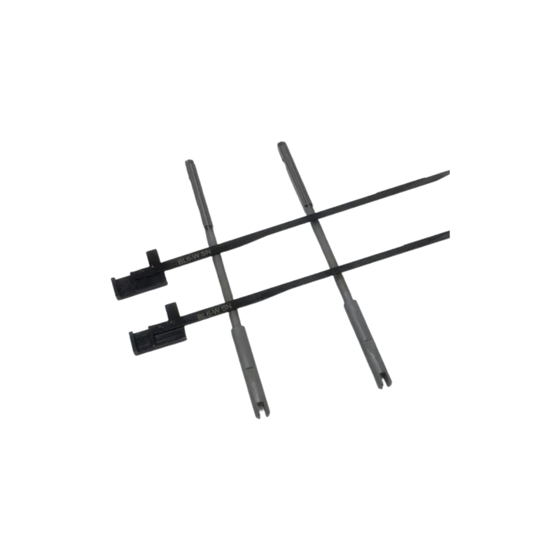 Tools LG Series Honing Mandrel with Diamond CBN Honing Stones