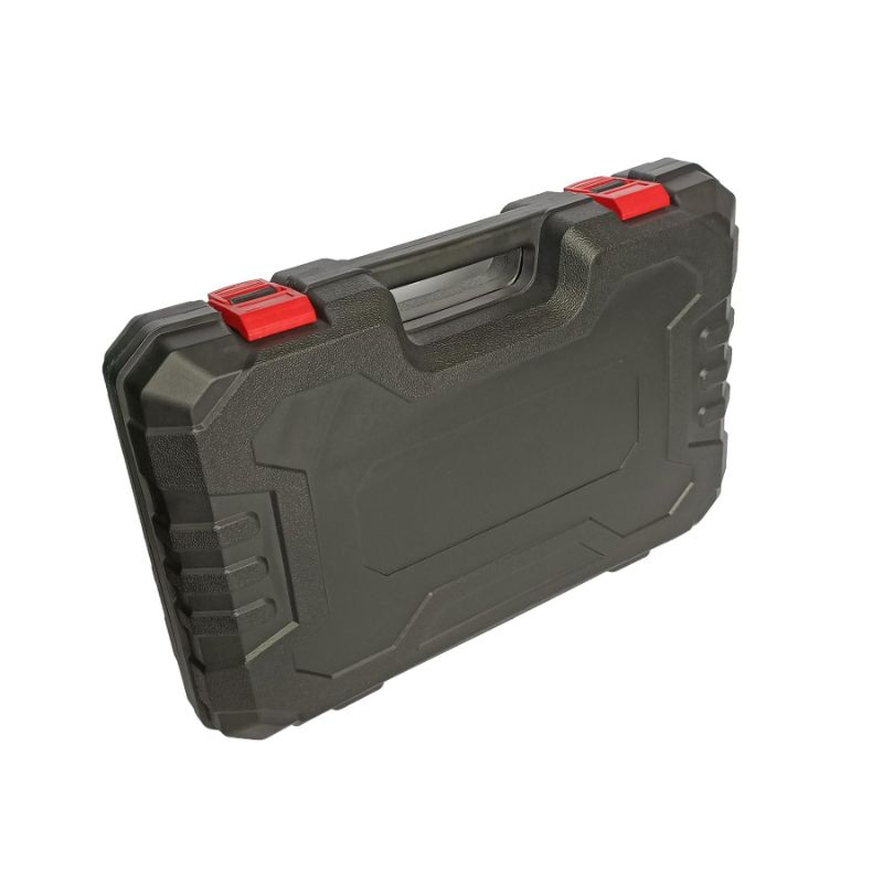 Отбойный молоток 1100Вт 30мм, демонтажный