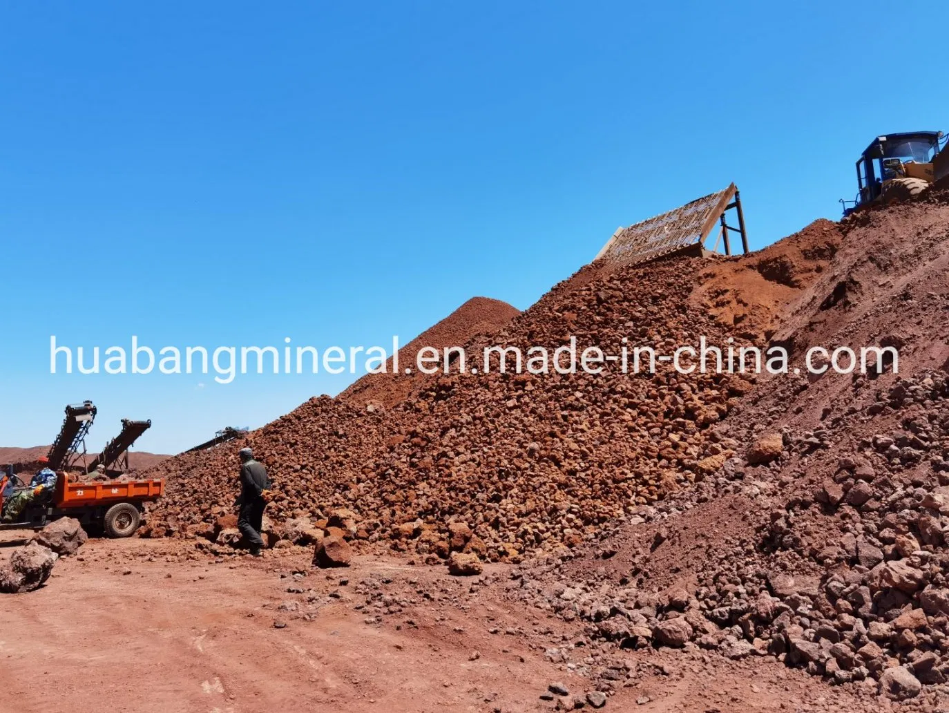 Black Volcanic Stone for Aquarium