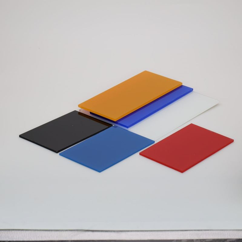 Tinted Glass/Pattern Glass/Sheet Glass/Painted Glass Clear Float Glass Ultra Clear Glass