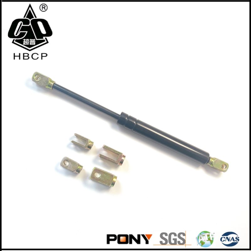 Tonneau Cover Truck Cap Gas Spring for Farm Agricultural Equipment Vehicle Tractor