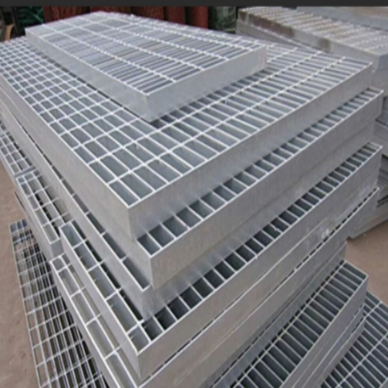Architectural Grating Panels That Can Be Customised Manufacturer