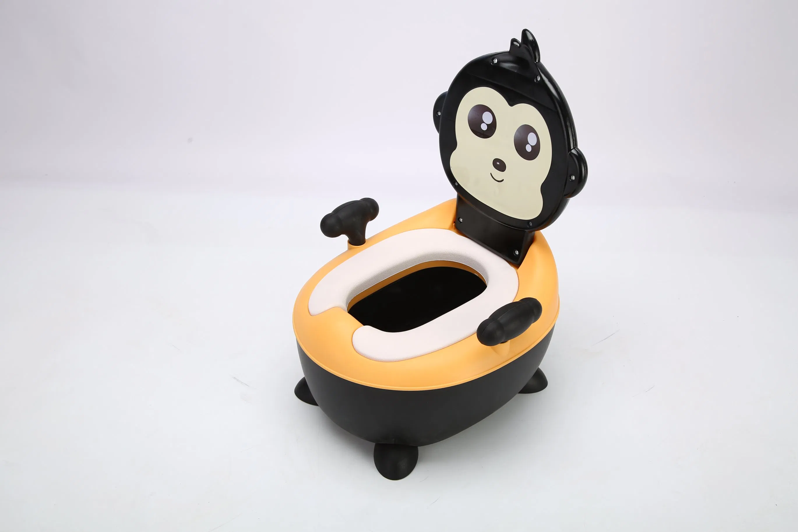 2023children Potty Is a Portable Baby Potty