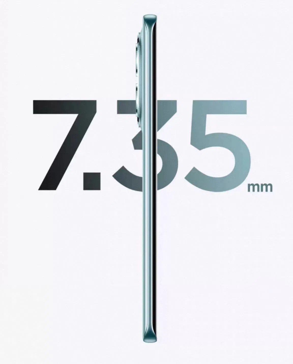 Смартфон Note 15 Android 12/512 ГБ, 5G