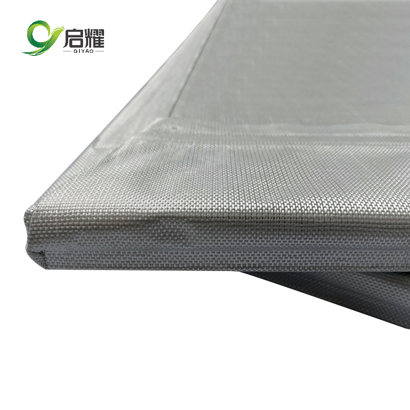 Vacuum Insulation Panel Vacuum Insulated Panel (VIP)