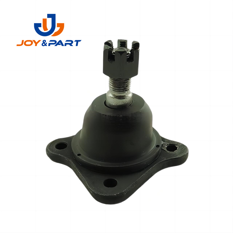 Шаровая опора Triscan для Nissan Vanette 40110-G3700