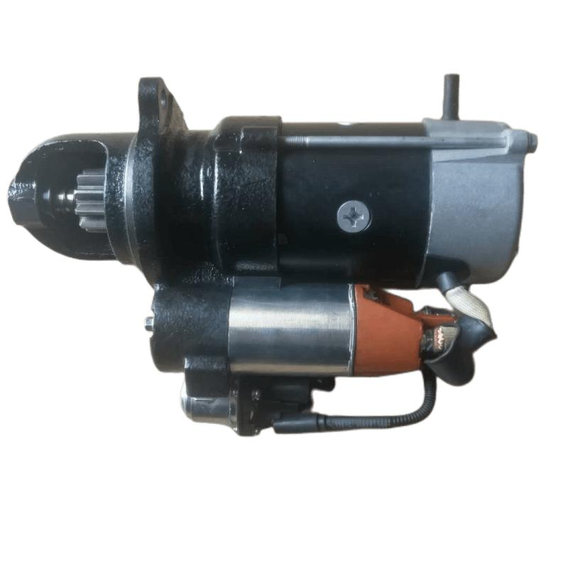 Стартер 5286774 для дизельного двигателя 6B