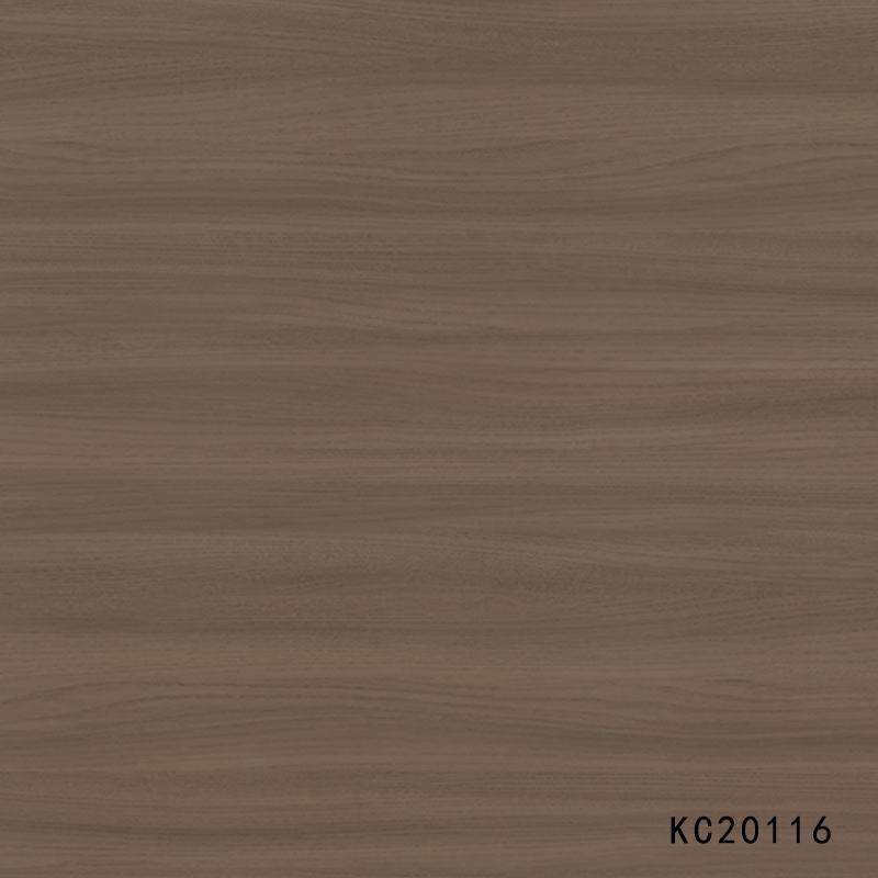 WPC Environmental Protection Waterproof PVC Laminated Skirting