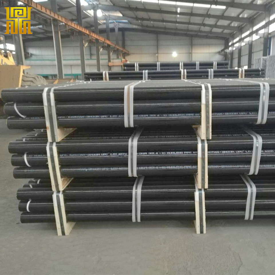 Csab70 Hubless Cast Iron Pipes