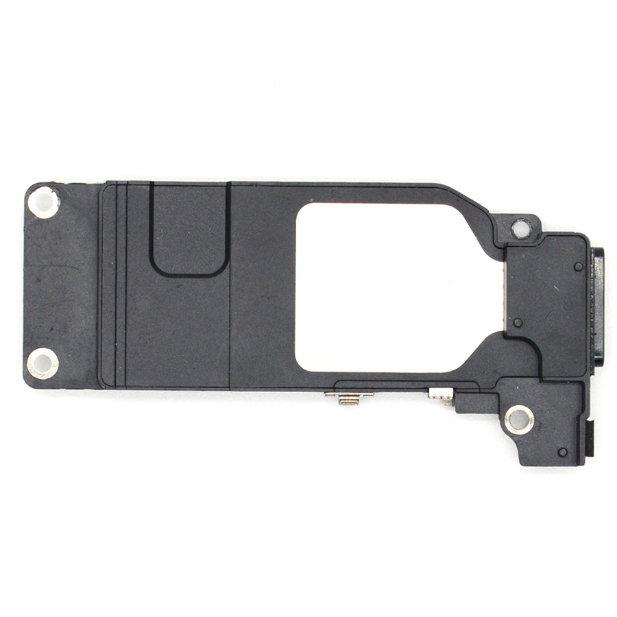 Динамик для iPhone 8, высокое качество