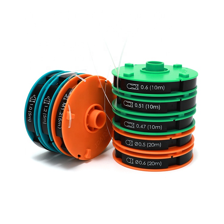 Optical Work Shop Equipment Glasses Eyewear Lens Insertion Lens Accessories_Algz_160056297