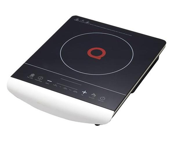 High Quality Home Kitchen Appliance Induction Cooker