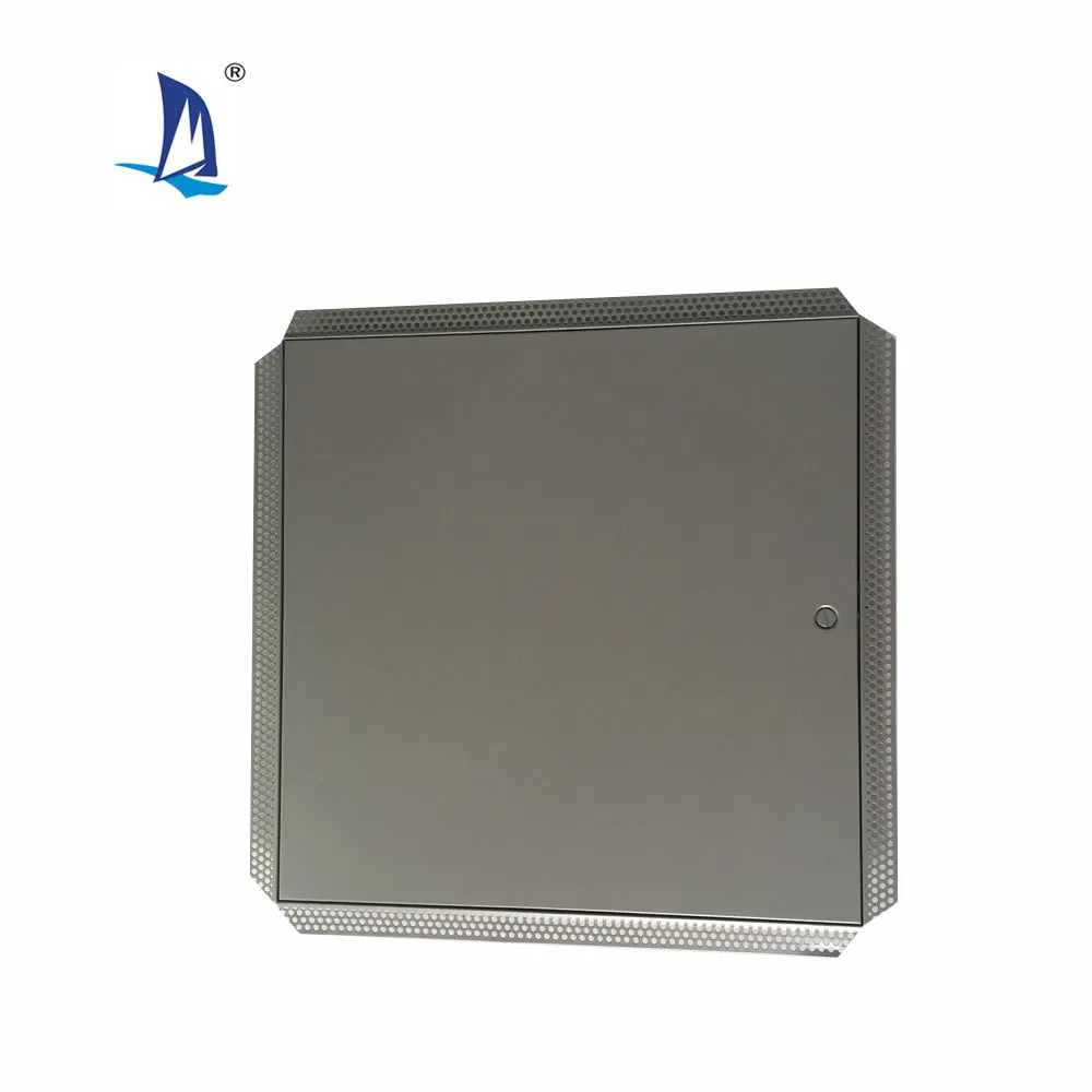 600*600mm Galvanized Steel Access Panel with Sed Bead Frame (SS-AP250SB)