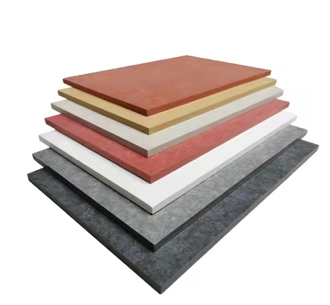 Anti-Scratch Decorative Wall Decorative Panel Board Wall Decoration Waterproof Wall Panel