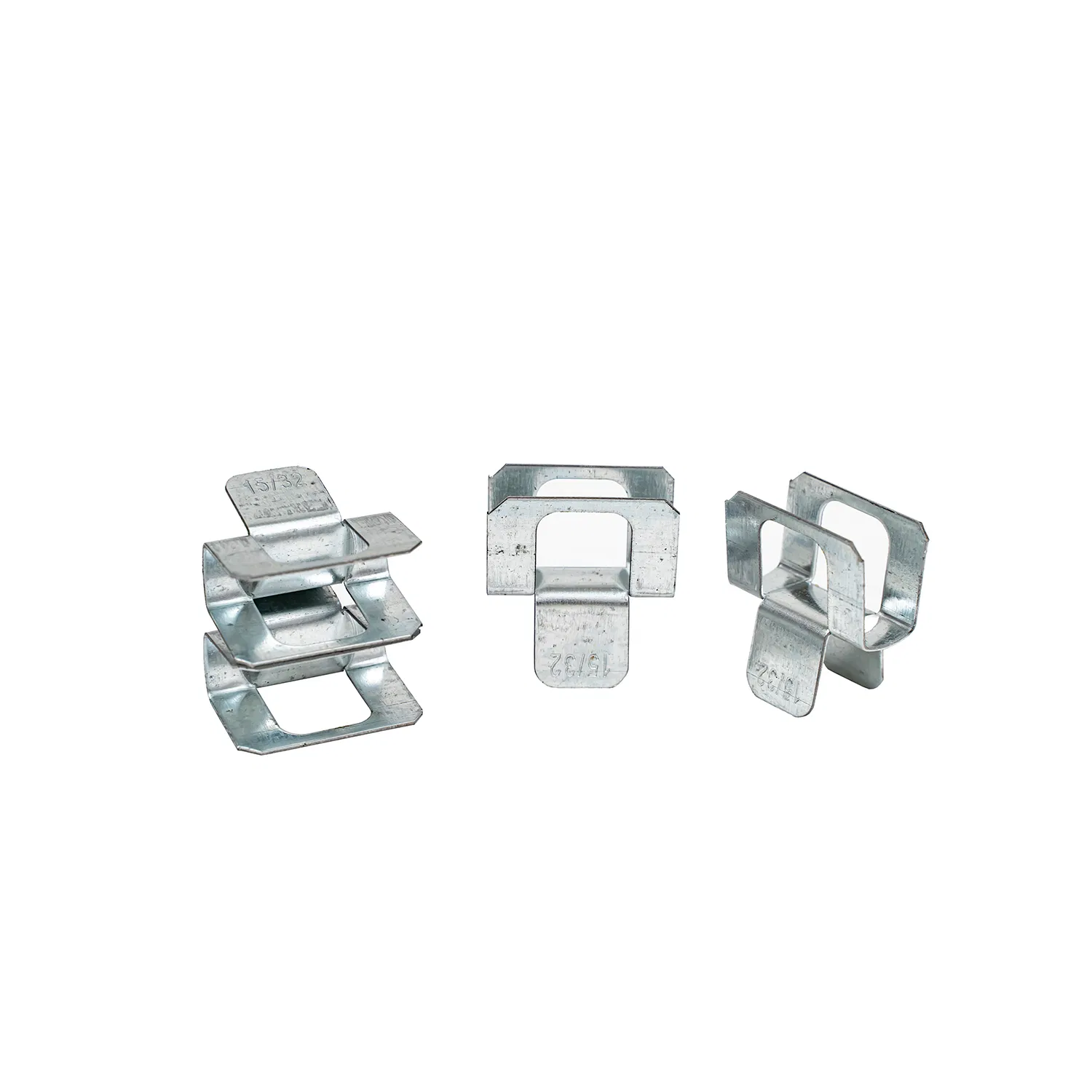 Heavy-Duty Plywood Clips for Reliable Wood Joinery Solutions