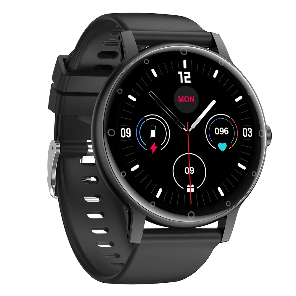 Habit Building Detection Exposure Calculator Nurses Monitoring Pill Reminders Top Rated Running Security Cameras Kids with GPS Tracker Pilates Smartwatch